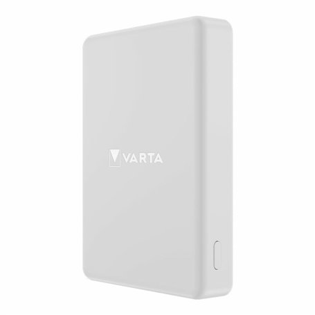 Powerbank Varta