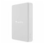 Powerbank Varta
