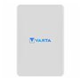 Powerbank Varta
