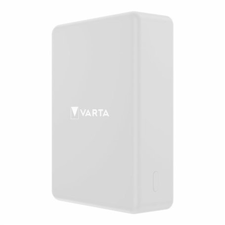 Powerbank Varta