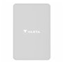 Powerbank Varta