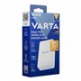 Powerbank Varta