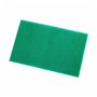 Tapis Wenko 2751011100 Résistant à la moisissure