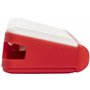 HOHNER Harmonica Speedy Rainbow Rouge