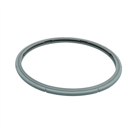 Fissler Joint d'étanchéité pour autocuiseur - Joint de rechange authentique pour Fissler Autocuiseurs Vitaquick
