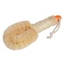 Croll & Denecke Brosse pour le bain avec poils en sisal