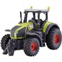 Revell Control-4009803234885 Claas 4009803234885, 23488, Vert