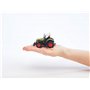 Revell Control-4009803234885 Claas 4009803234885, 23488, Vert