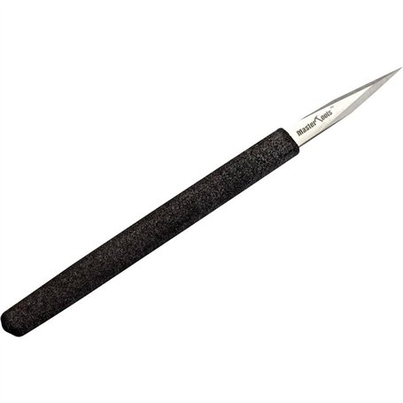 Revell 39083 Scalpel Ébavureur Haute qualité Accessoire Maquette