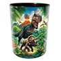goldbuch 82 157 Vulcan Poubelle dinosaure