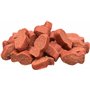 Trixie Calendrier de l'Avent pour chat, 24 Cases, 1 Unité (Lot de 1)