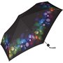 Pierre Cardin Funky Glitter Parapluie