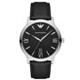 Emporio Armani Montre pour homme