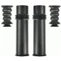 SACHS 900 248 Kit De Protection Contre La Poussière Amortisseur Service Kit pour Peugeot 307 (3A/C) 2000-2012 Essieu Arrière et