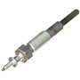Borgwarner (beru) GN005 - Bougie de préchauffage