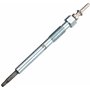 BERU GN104 Bougie de Préchauffage Haute Technologie