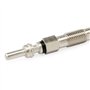 Borgwarner (beru) GN045 - Bougie de préchauffage