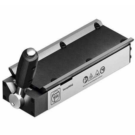 FEIN Aimant permanent VersaMAG I Étau magnétique