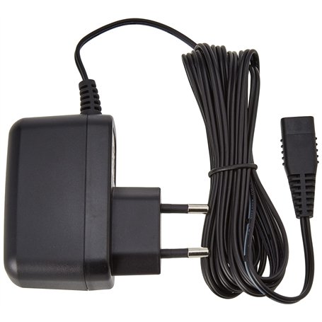 WAHL Alimentation à Découpage Enfichable