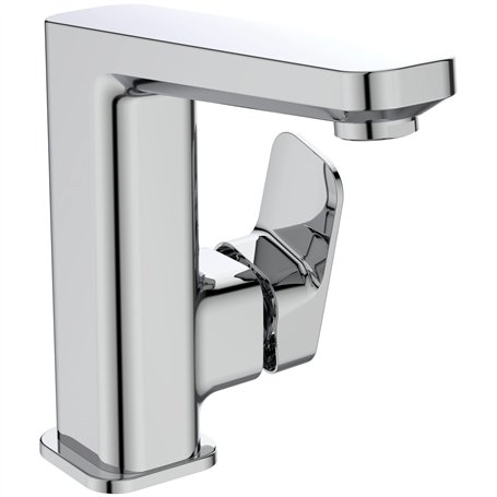 Ideal Standard a6332aa Mitigeur lavabo avec vidage