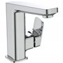 Ideal Standard a6332aa Mitigeur lavabo avec vidage