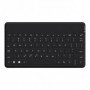 Logitech Keys-To-Go 69,99 €