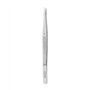 triangle 50 487 15 01 Pince de cuisine professionnelle en acier inoxydable 15 cm