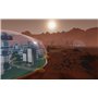Surviving Mars (Box Xone)