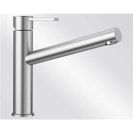 Blanco AMBIS 523 118 Robinetterie d'évier de Cuisine