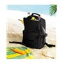Pearl Sac à Dos Isotherme 13 litres