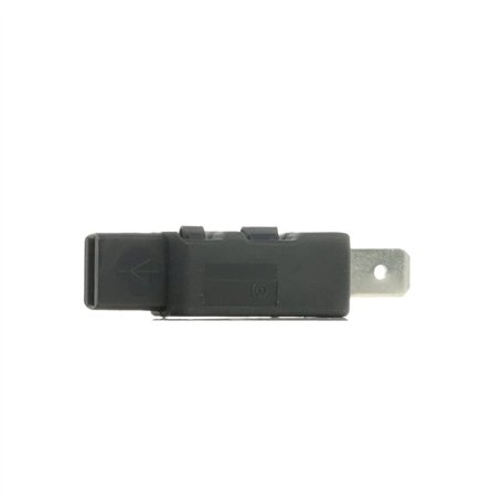 HERTH+BUSS JAKOPARTS 50292030 Diode