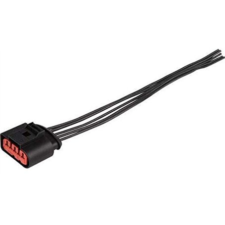 Kit de réparation de câble