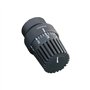 Oventrop Uni LH 1011467 Thermostat M 30 x 1