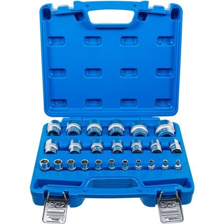 BGS 2246 | Jeu de douilles