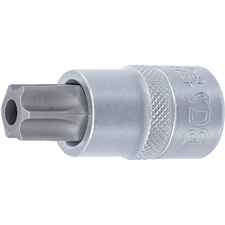 BGS 4377 | Douille à embouts | 12