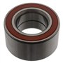 Febi-Bilstein 03271 Roulement de roue