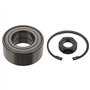 Febi bilstein 05543 Roulement de roue
