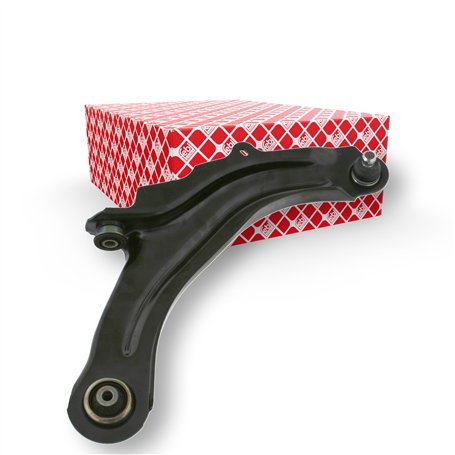 Febi bilstein 24084 Bras de liaison