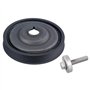 Febi Bilstein 36155 Poulie
