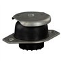 Febi Bilstein 36813 Support moteur