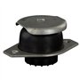 Febi Bilstein 36813 Support moteur