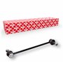 Febi bilstein 42389 Entretoise/tige