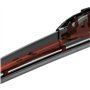 Kit de balais d'essuie-glace HYBRID 270