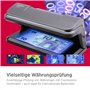 Olympia 947730115 Détecteur de faux billets