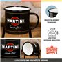 Mug de camping