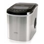 CASO IceMaster Pro - Machine à glaçons design