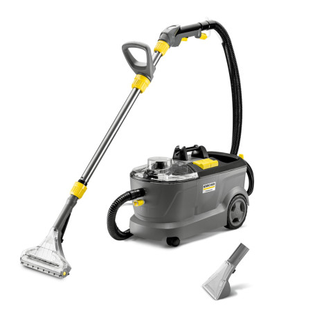 Kärcher 1.100-131.0