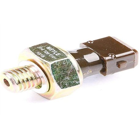 Meyle 314 126 1101 Pressostat d'huile
