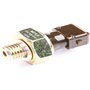 Meyle 314 126 1101 Pressostat d'huile