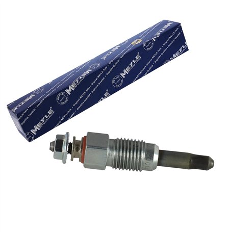 Meyle 100 020 1032 Bougie de préchauffage